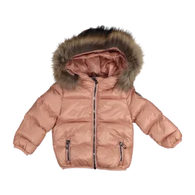 3470D-JUNIOR DOWN JACKET-38