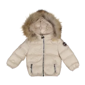 3470D-JUNIOR DOWN JACKET-4