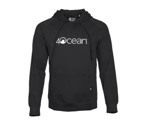 4ocean Hoodie