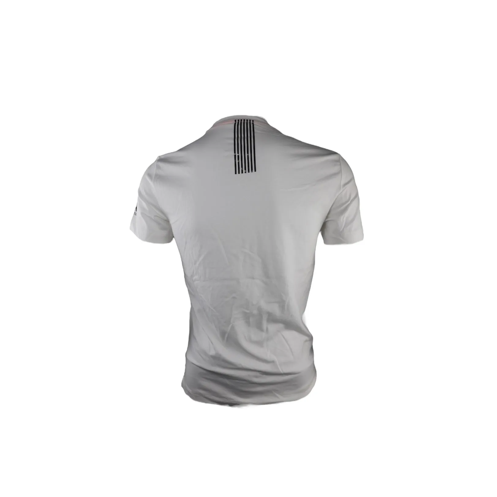 7.0 Cotton T-Shirt