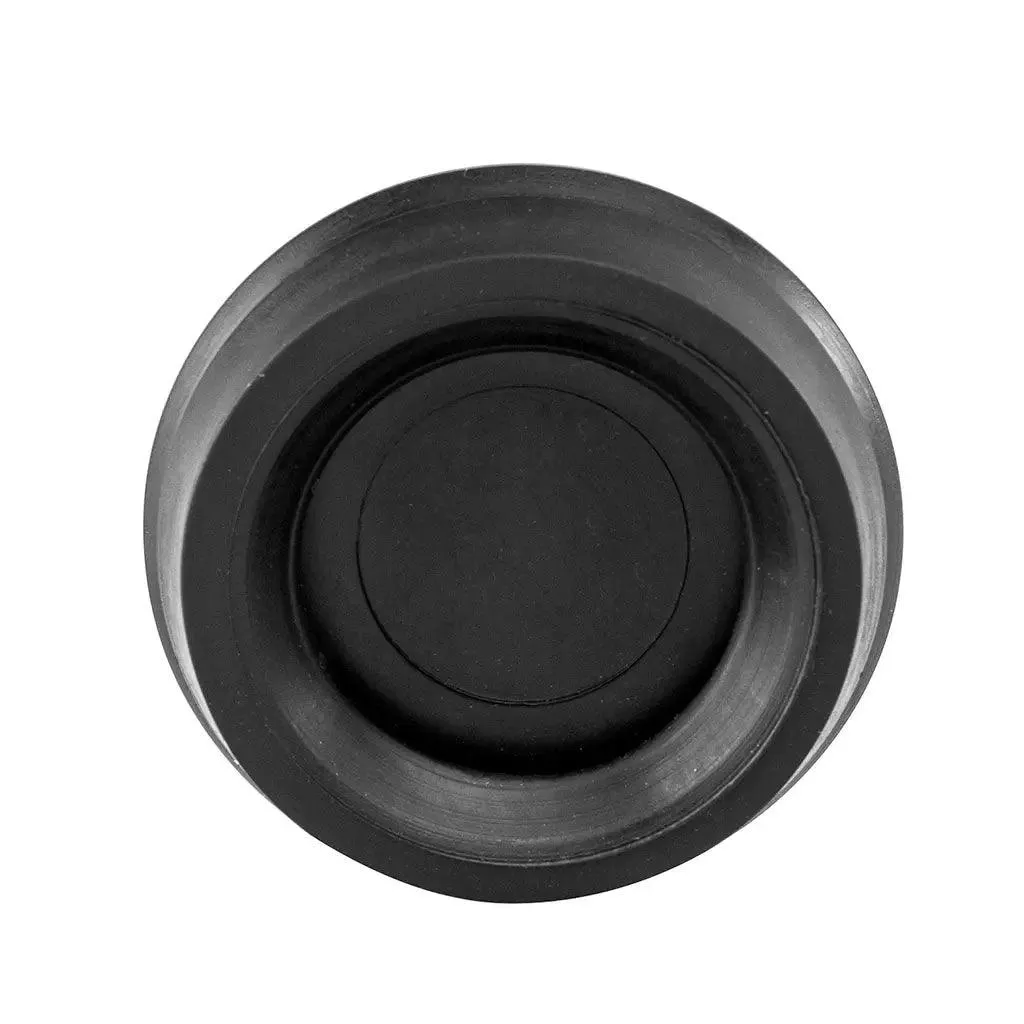 AeroPress Rubber Seal