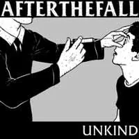 After The Fall LP - Unkind