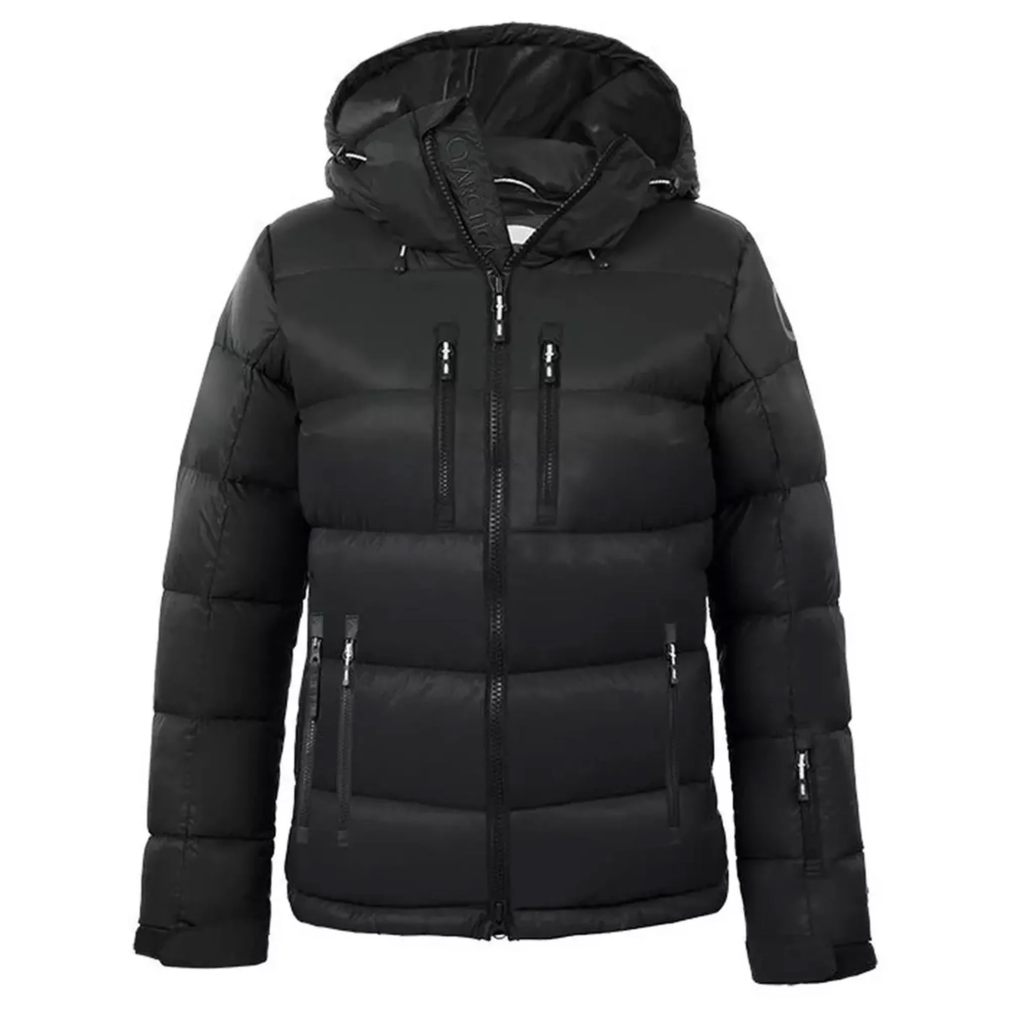 Arctica Classic Packet 2.0 Womens Down Jacket