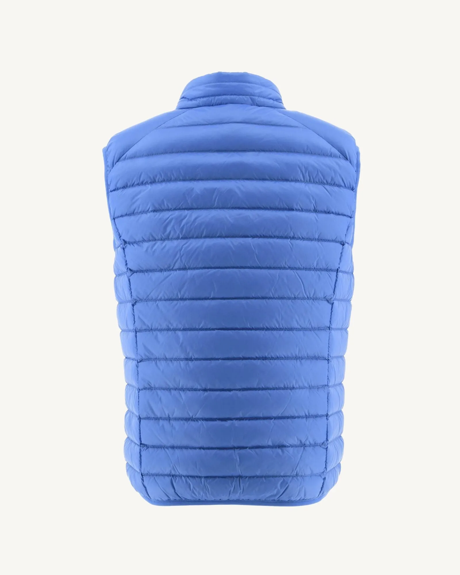 Azure down jacket Tom