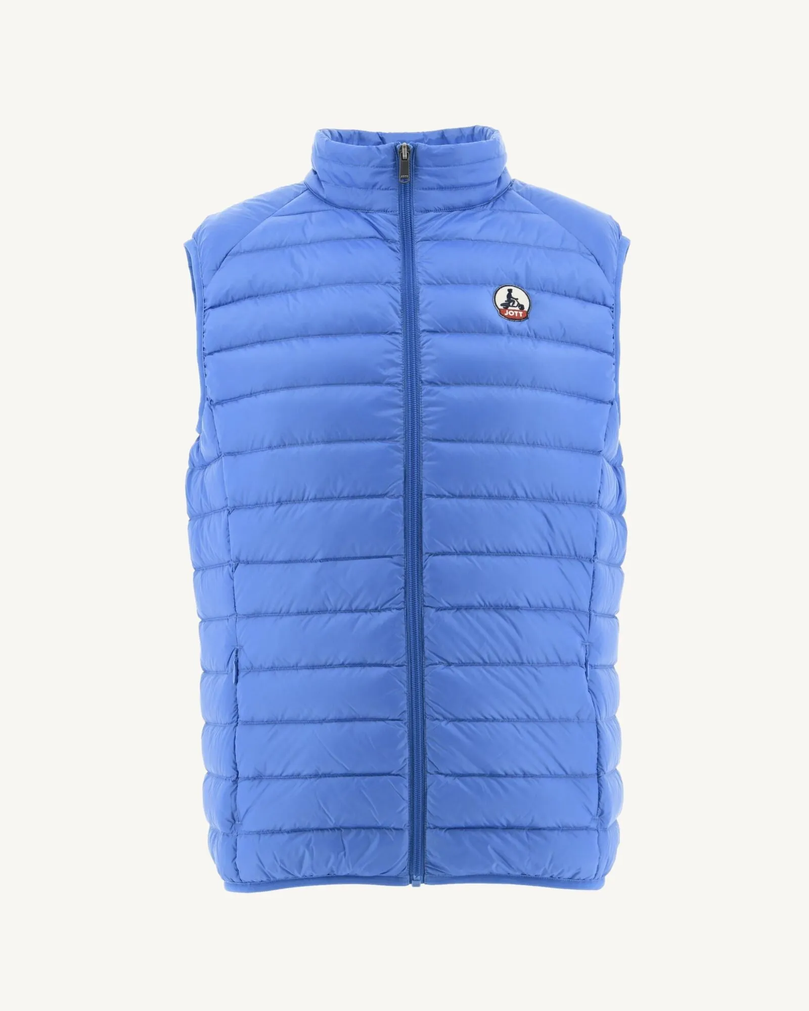 Azure down jacket Tom