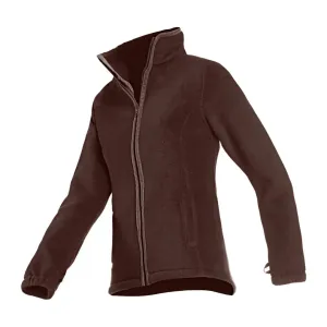 Baleno Sarah Ladies Fleece Jacket