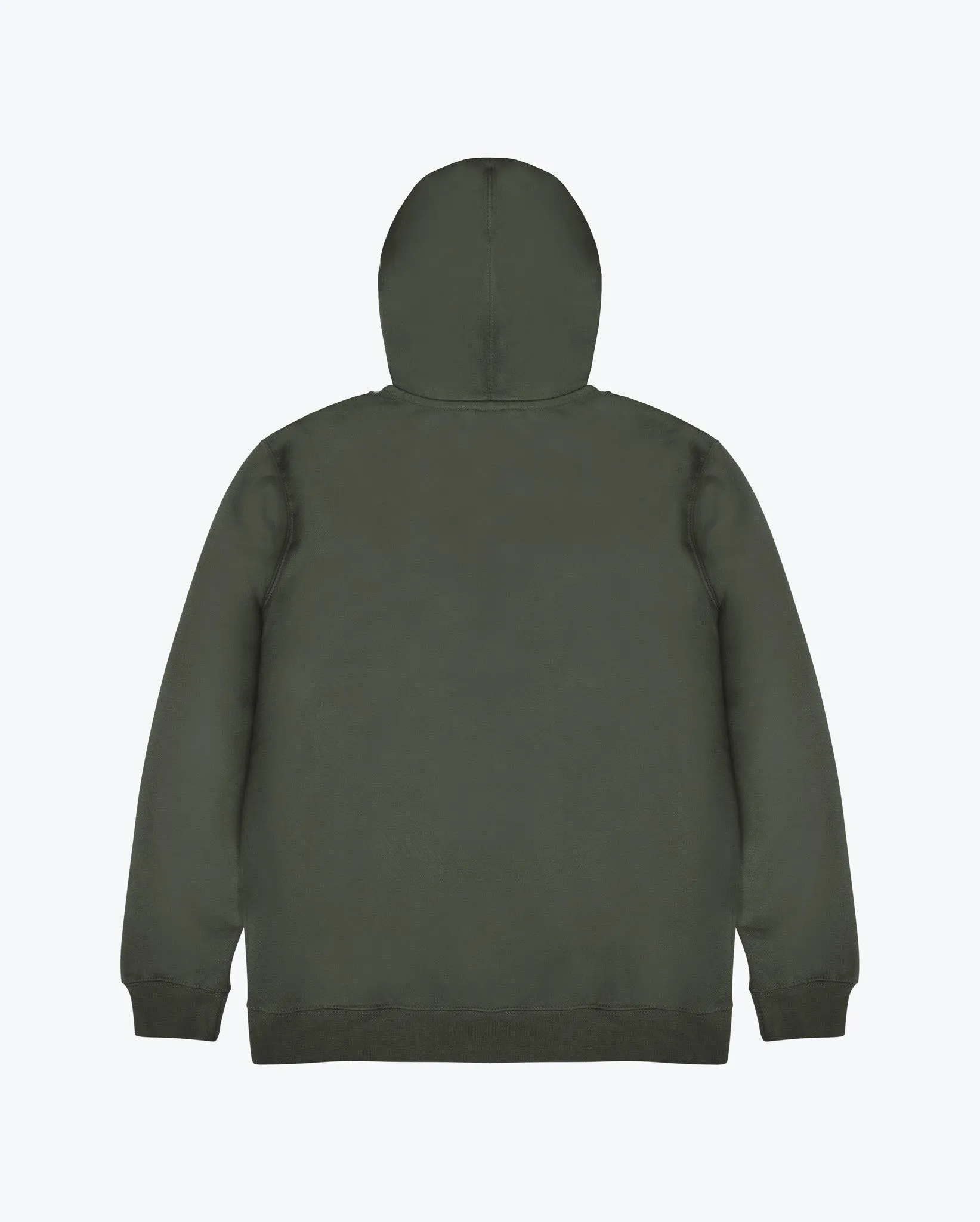 BKC Classic Hoodie