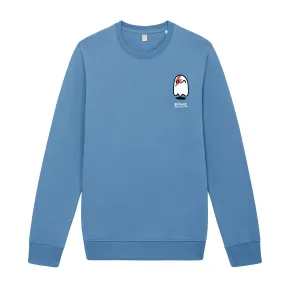 Boowie Kids Sweatshirt