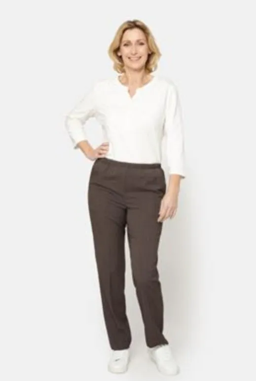 Brandtex classic Sofie 31 inches Trousers