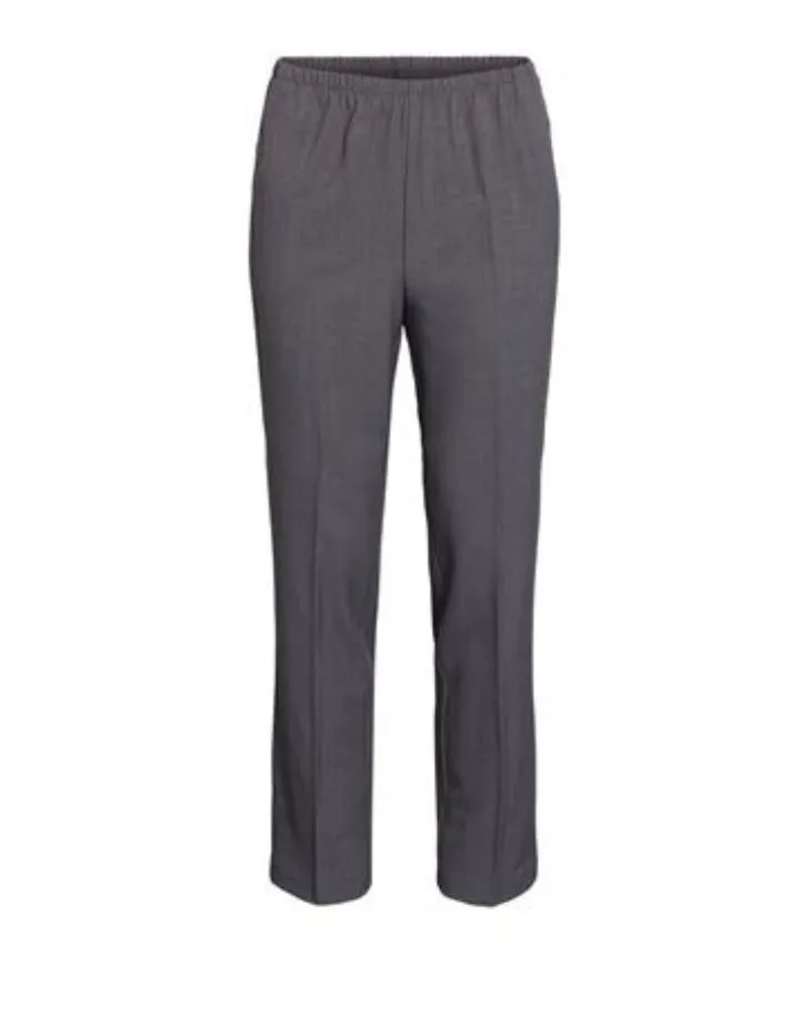 Brandtex classic Sofie 31 inches Trousers