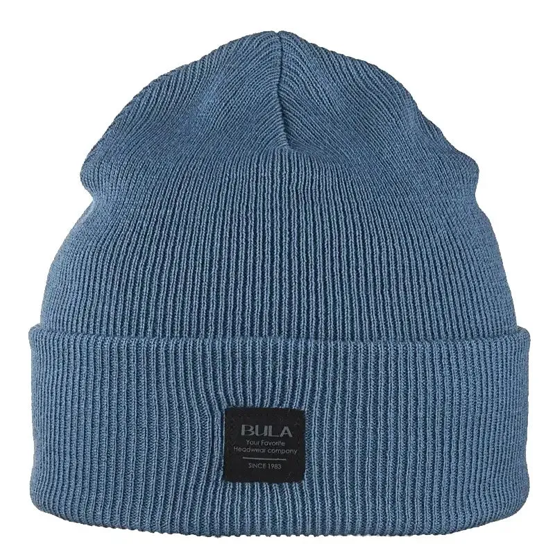 Bula Fall Beanie