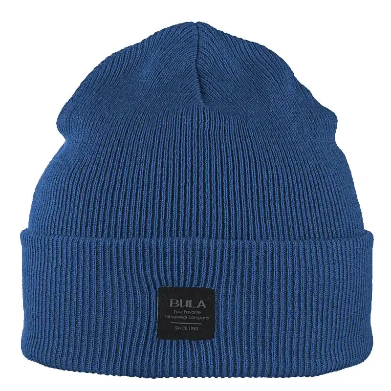 Bula Fall Beanie