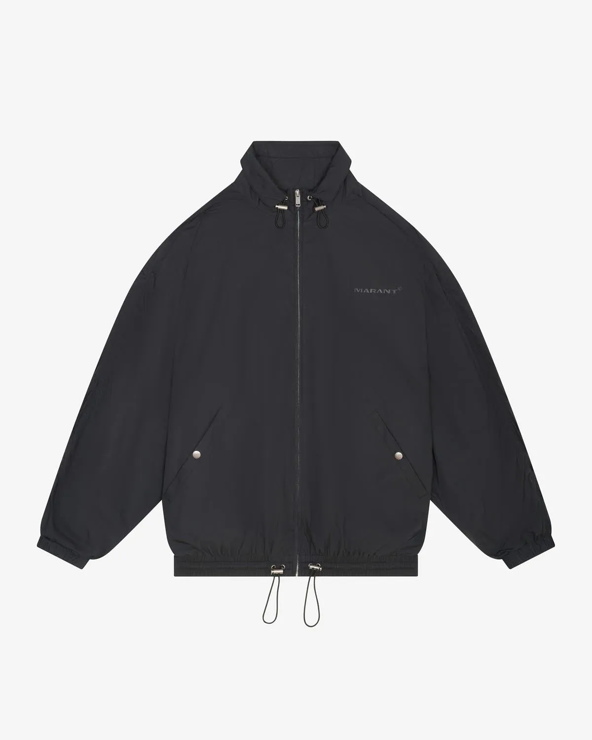 BUSTER Jacket