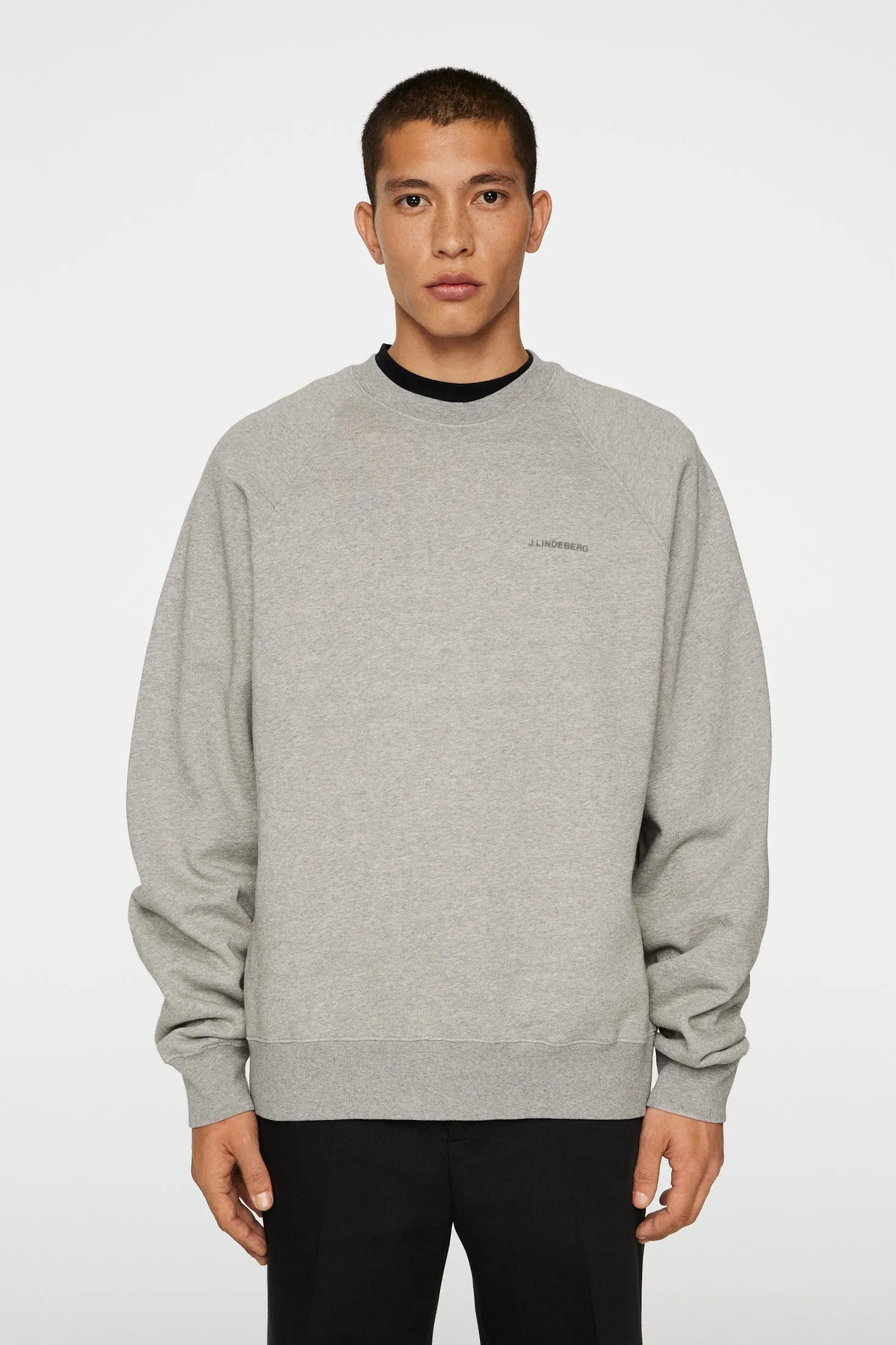 Callan Sweatshirt