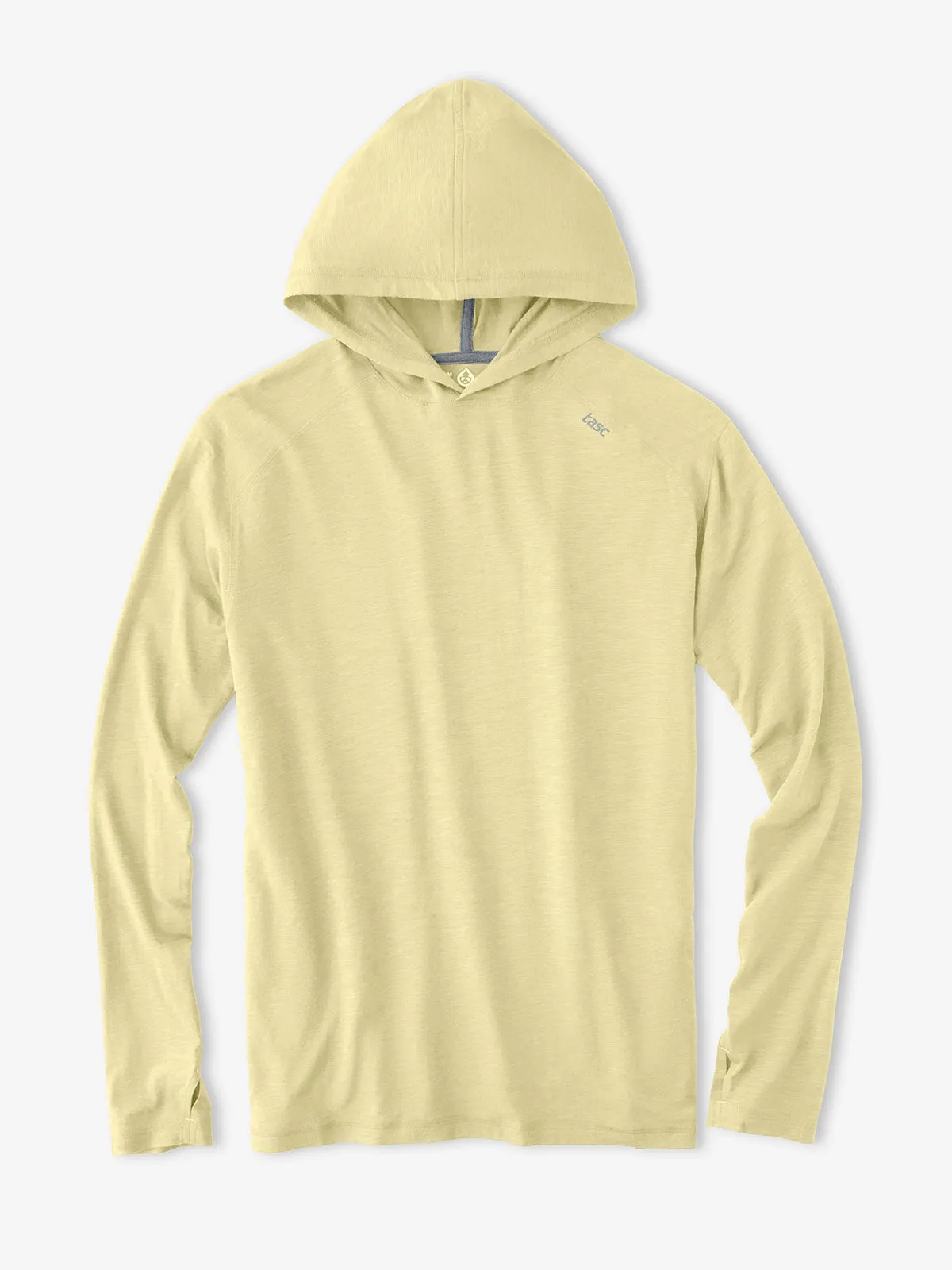 Carrollton Hoodie