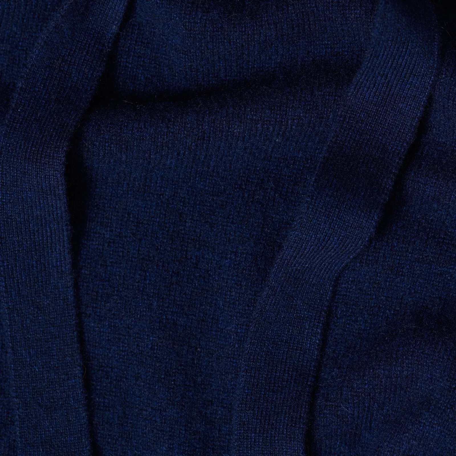 Cashmere Hoodie