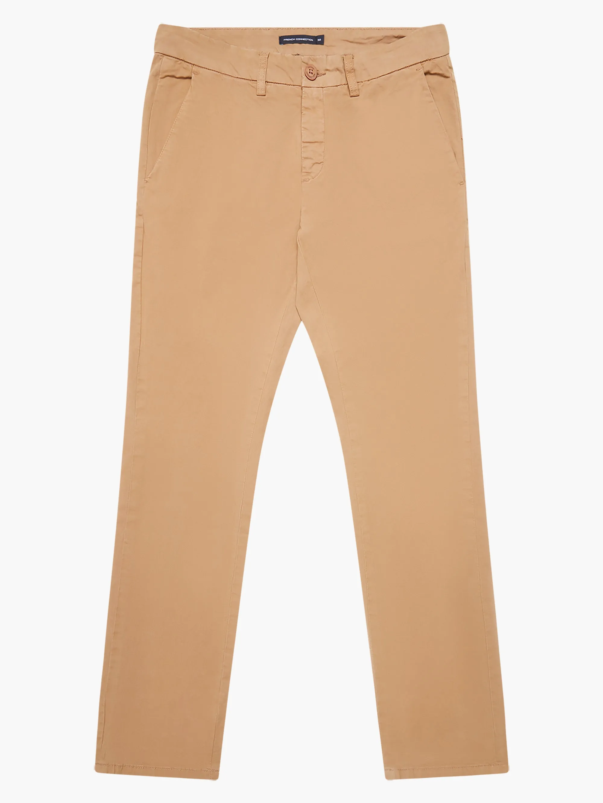 Chino Trousers