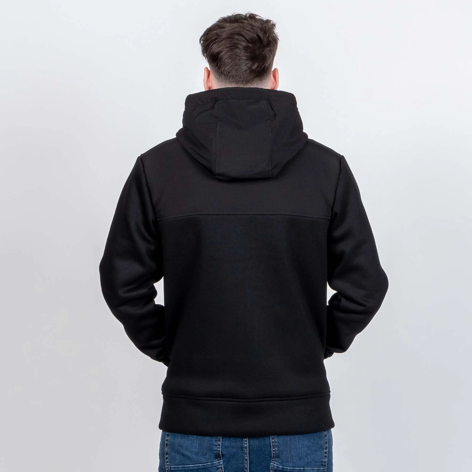 Cirrus Hoodie