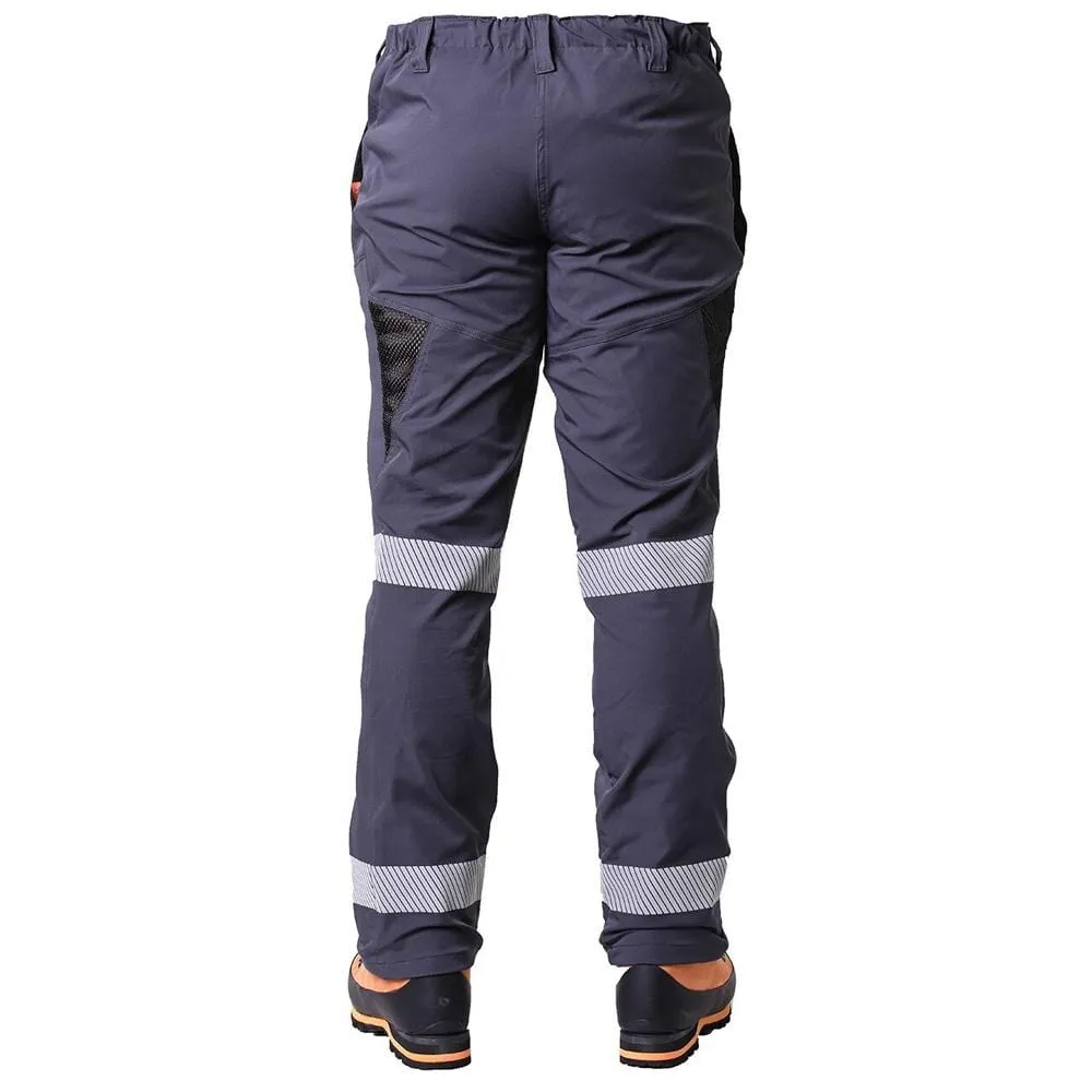 Clogger Defender Pro Vent Trousers