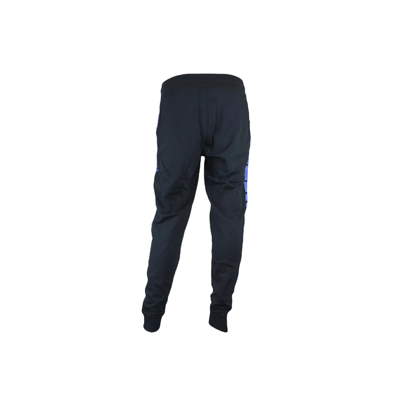 Core Identity Cotton Joggers