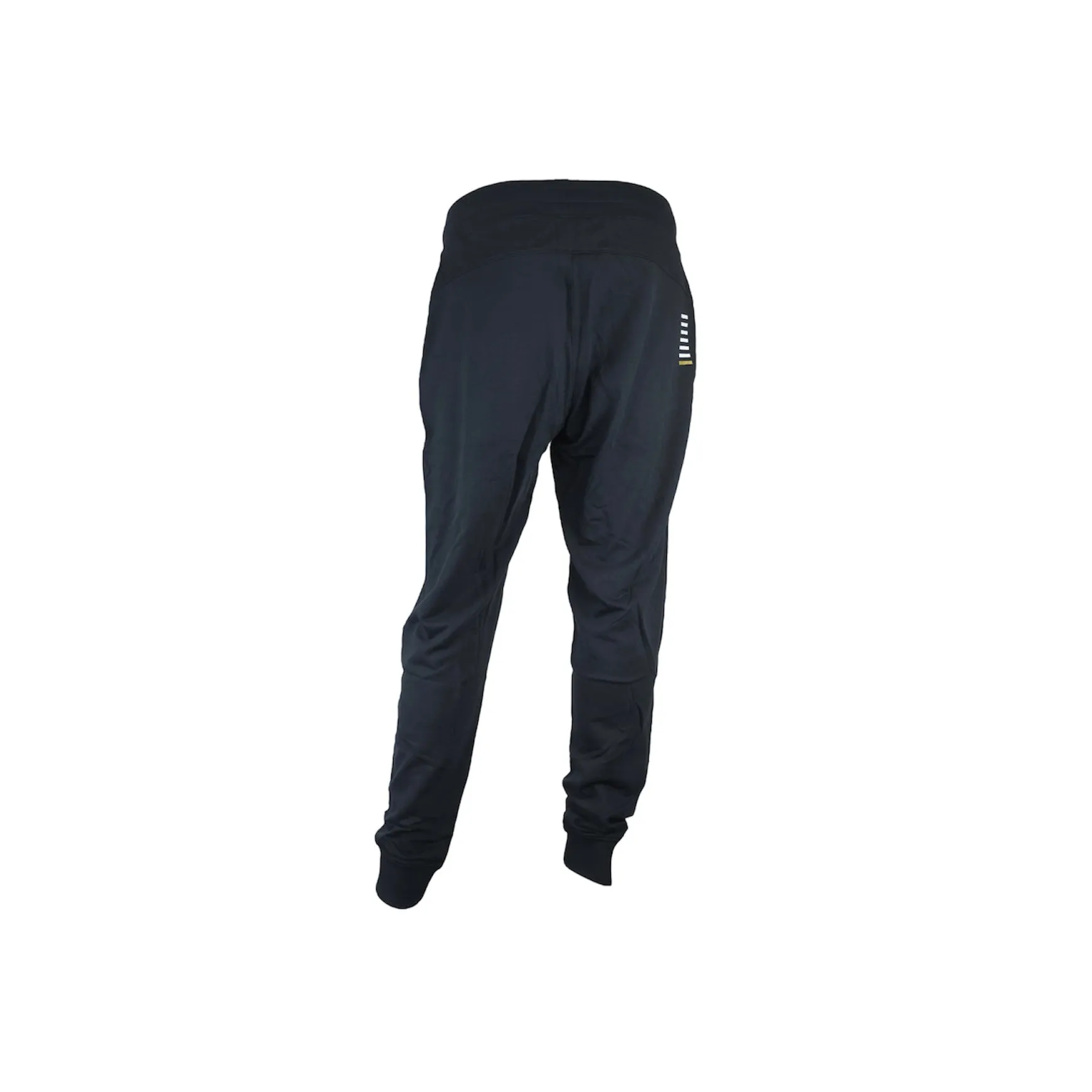 Core Identity Cotton Joggers