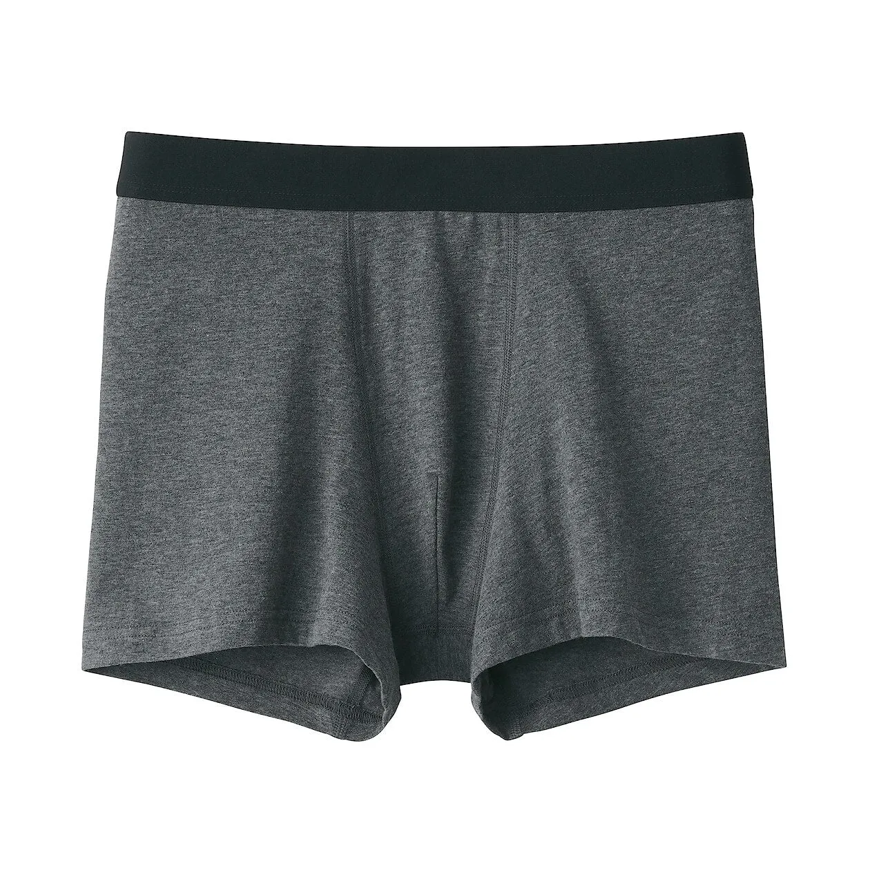 Cotton Boxer Briefs