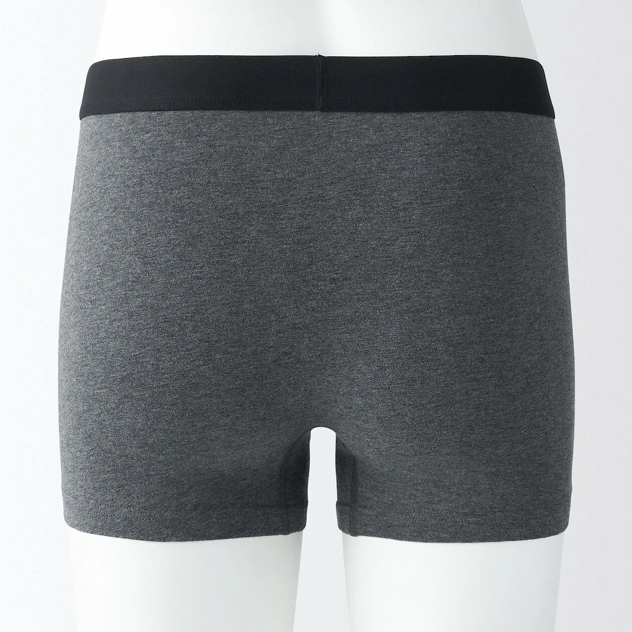 Cotton Boxer Briefs