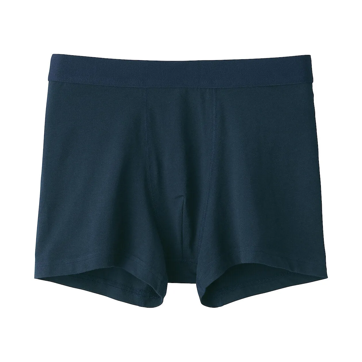 Cotton Boxer Briefs