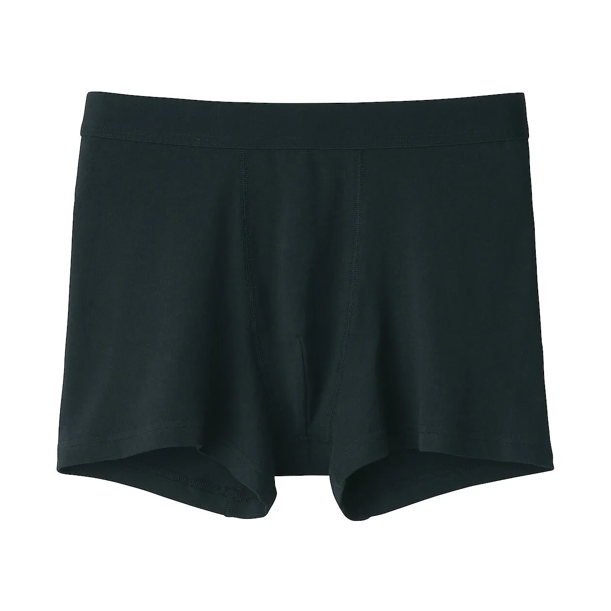 Cotton Boxer Briefs