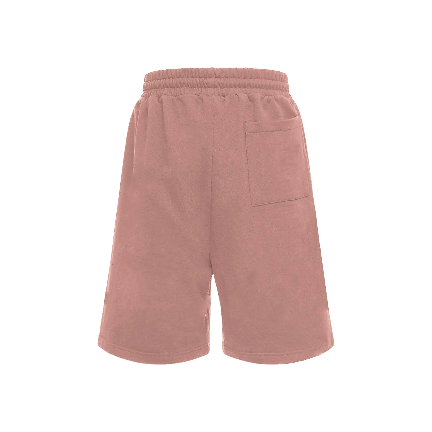 COTTON SHORTS KIDS