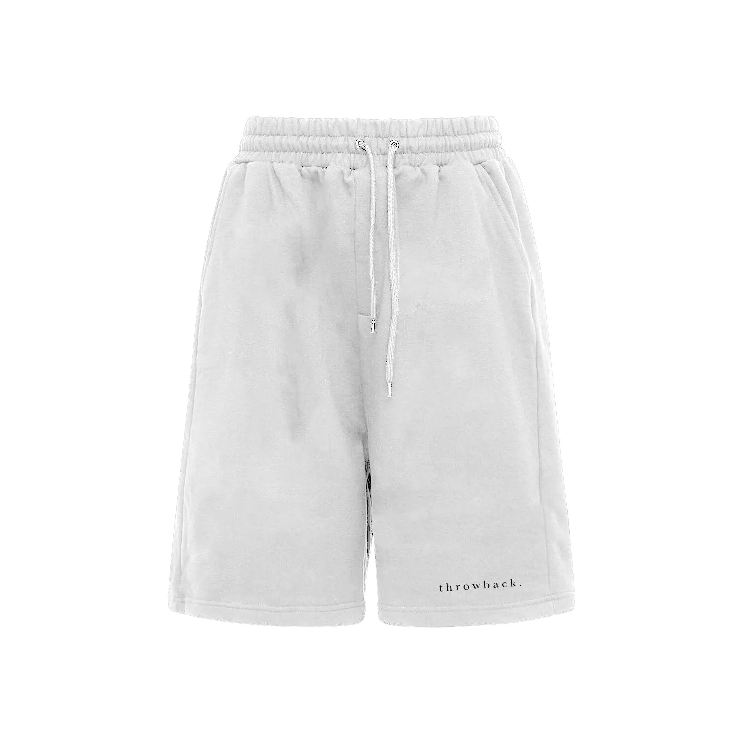 COTTON SHORTS KIDS