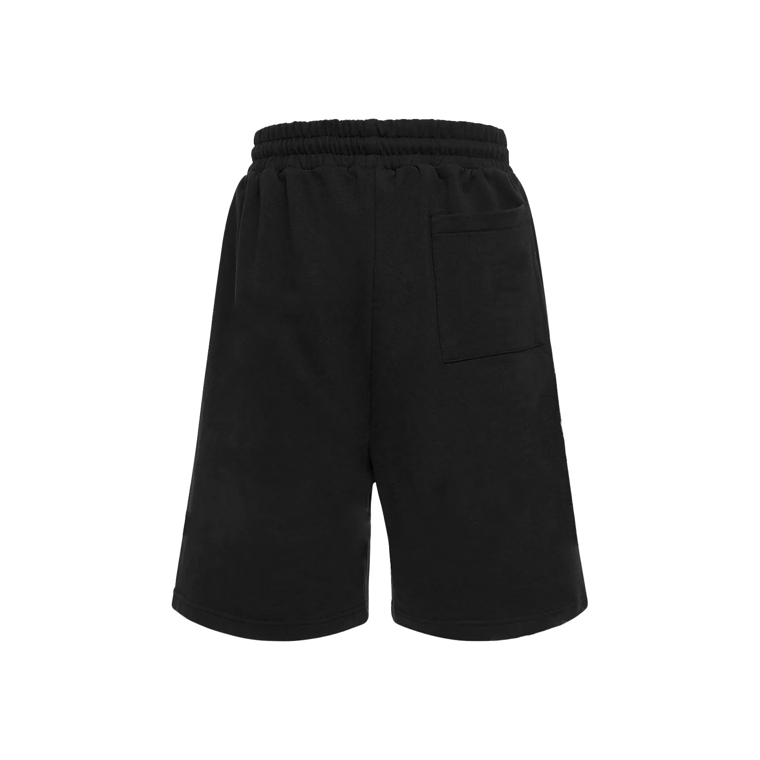 COTTON SHORTS KIDS