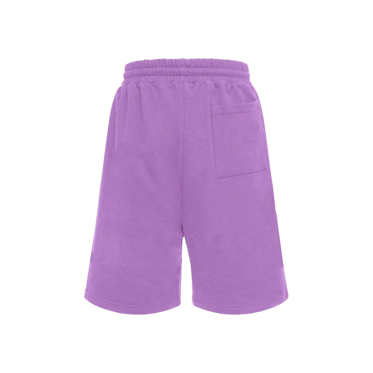 COTTON SHORTS KIDS