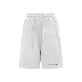 COTTON SHORTS KIDS