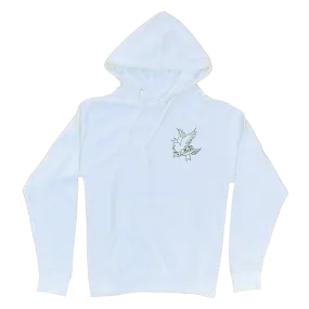 Crybaby Hoodie