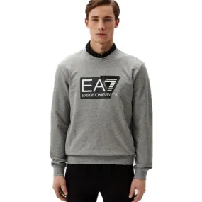 EA7 Sweatshirt