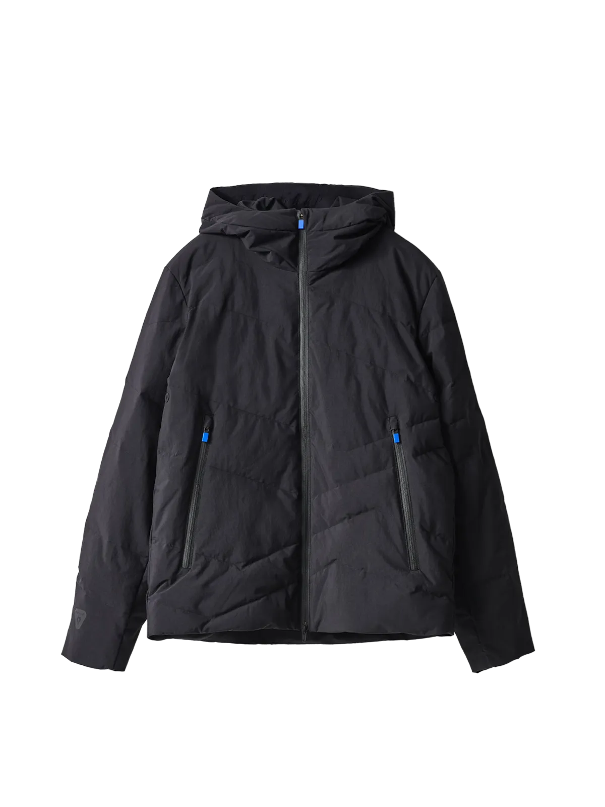 Equip Primaloft Down Jacket