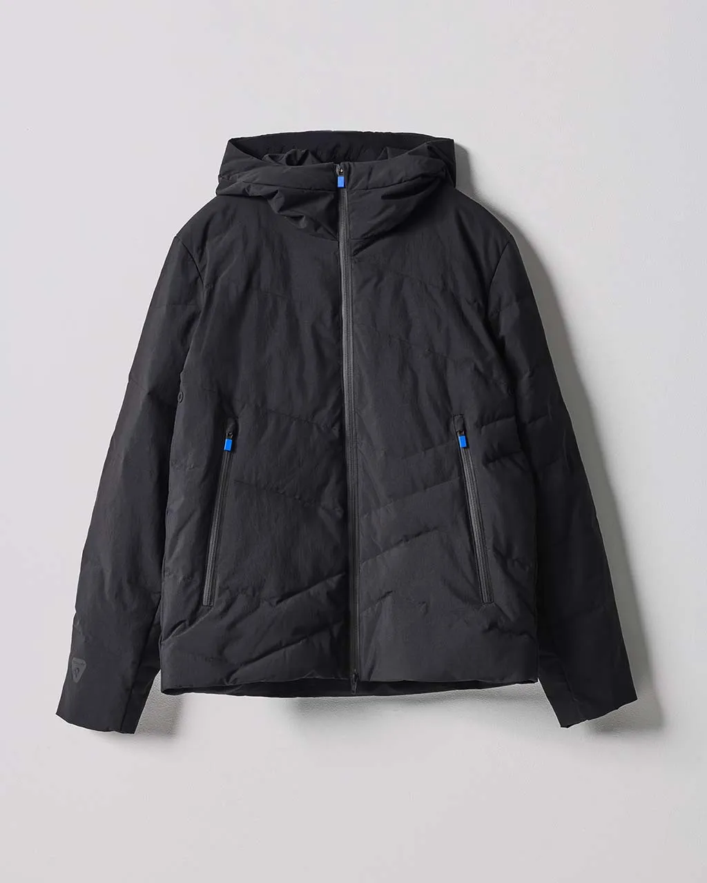 Equip Primaloft Down Jacket