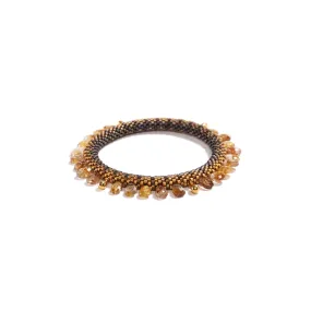 Fall 22 XI Rutile Bracelet