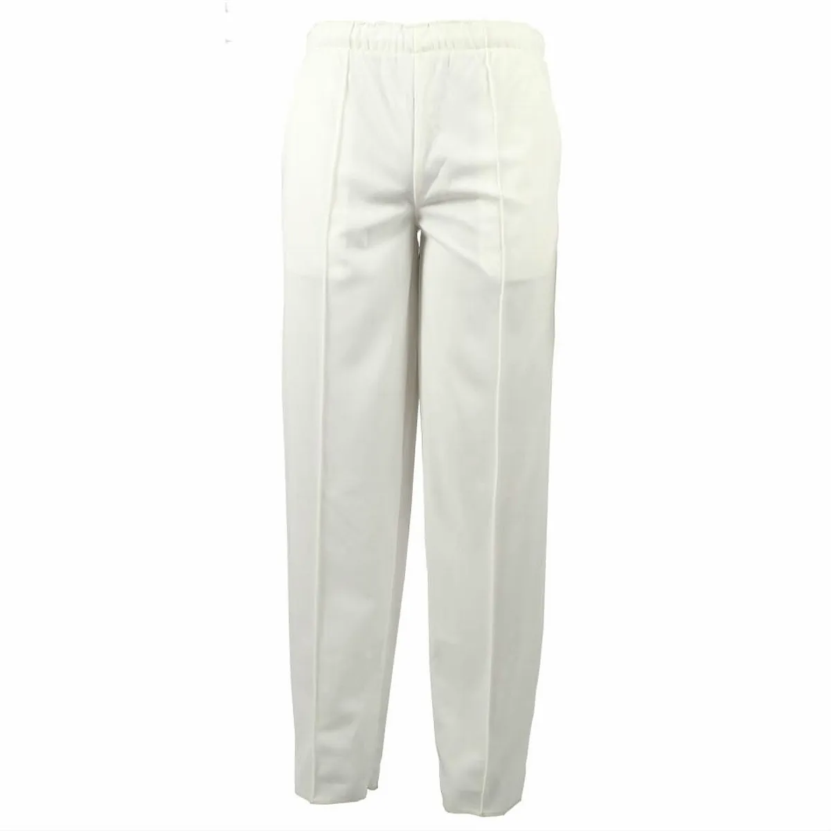 Hatrick Cricket Trousers