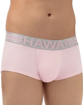 Hawai 41960 Cotton Trunks