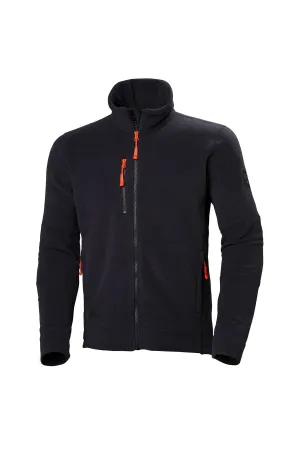 Helly Hansen Men's Kensington Fleece Jacket