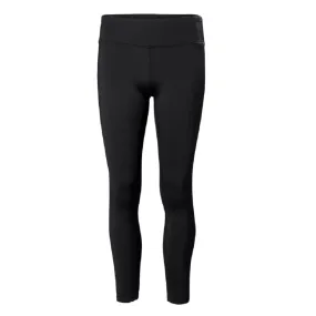 Helly Hansen Women's Verglas Warm Legging - Past Season