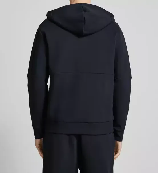 Hugo Boss 50511516-402/50511517-402 Navy Tracksuit