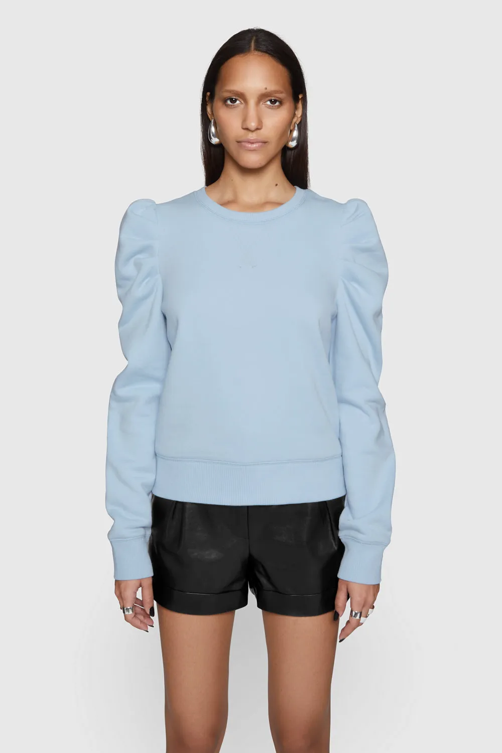 Janine Sweatshirt