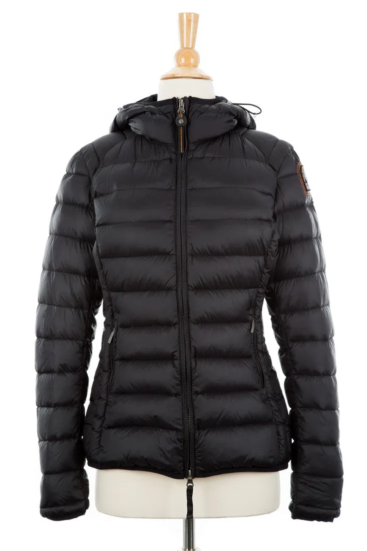 Juliet Down Jacket