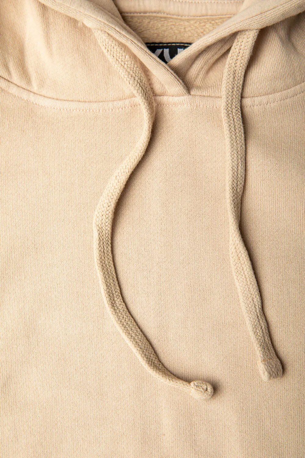 KAVU Core Hoodie