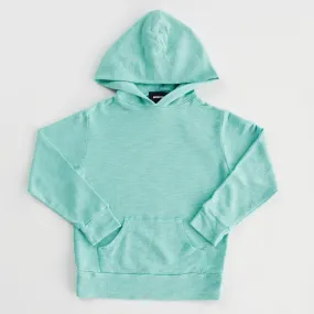 Kids Supersoft Pullover Hoody