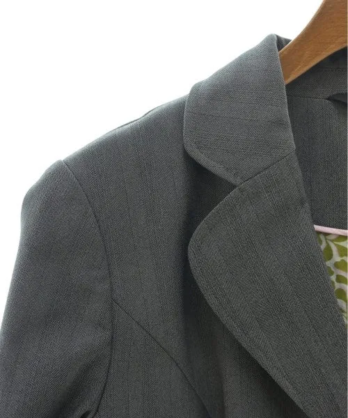 LAURA ASHLEY Blazers/Suit jackets