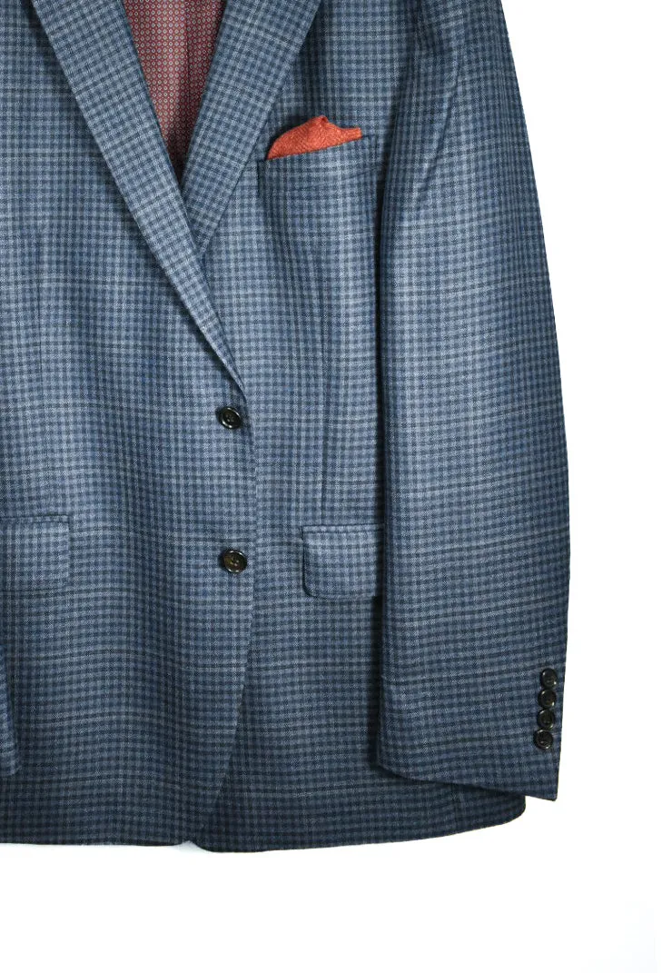 Liam John Coleman Sport Coat